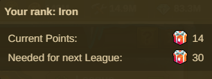 Fájl:Leagues tooltip Winter2023.png