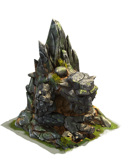 Fájl:13 manufactory elves stone 08 cropped.png