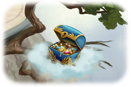 Fájl:Spire mystery chest unlocked.png