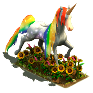 Fájl:Rainbow Unicorn.png
