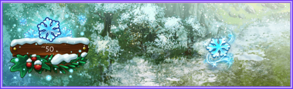 Fájl:Snowflakes banner.png