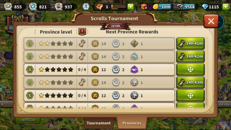 Fájl:App Tournament2.png