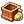 Fájl:Goods small.png