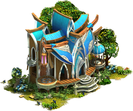 Fájl:Magic Residence Elves CH2.png