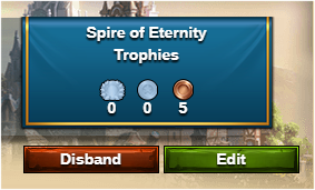 Fájl:Spire Trophies FS overview.png