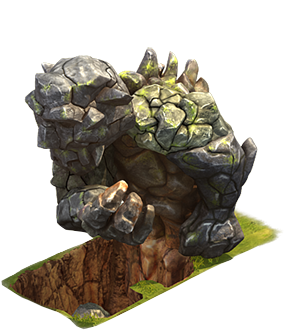 Fájl:13 manufactory elves stone 04 cropped.png