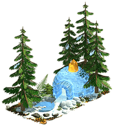 Fájl:Forest Igloo.png