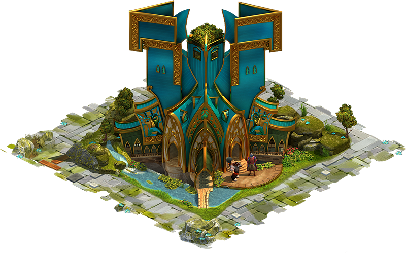 Fájl:D town hall elves 01 cropped.png