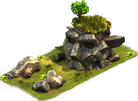 Fájl:13 manufactory elves stone 01 cropped.png