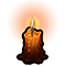 Fájl:Candle.png