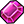 Fájl:Good gems small.png
