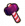 Fájl:Candy hammer.png