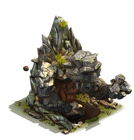 Fájl:13 manufactory elves stone 07 cropped.png