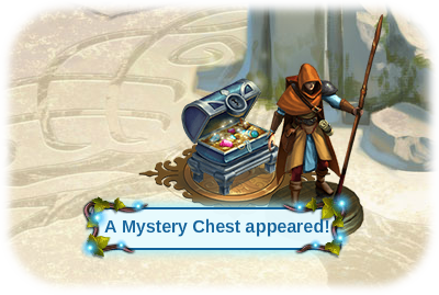 Fájl:Spire mystery chest popup.png
