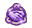 Fájl:Spell EE icon.png