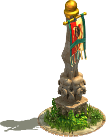 Fájl:Glorious statue.png