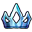 Fájl:Crown icon.png