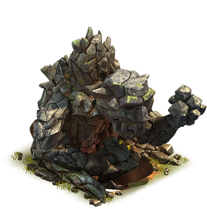 Fájl:13 manufactory elves stone 06 cropped.png