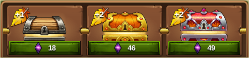 Fájl:Evo19 chests.png