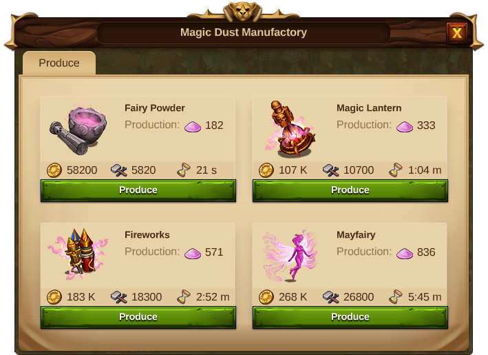 Fájl:Magic dust production.png