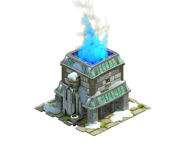 Fájl:Temple of the Flame.png