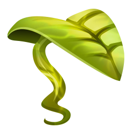 Fájl:Sprout icon.png