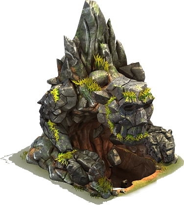 Fájl:13 manufactory elves stone 09 cropped.png