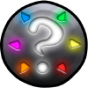Fájl:Rune shards Icons.png