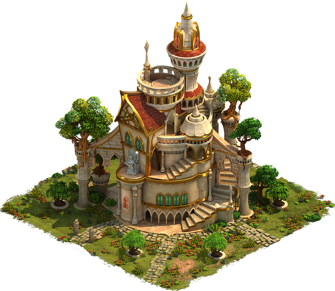01_town_hall_elves_07_cropped.png