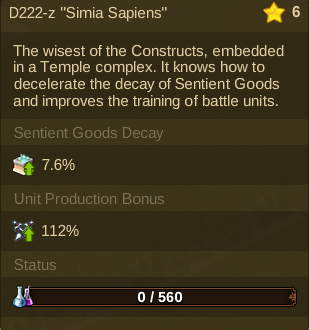 Fájl:Construct AW2 tooltip.png
