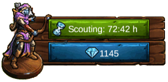 Fájl:Scouting.png