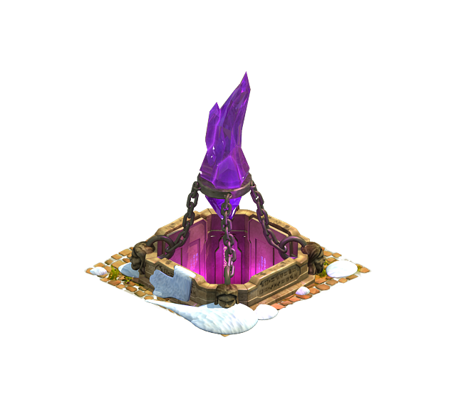 Fájl:Frozen Flame Purple.png