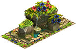 Fájl:Humans twin flowerbed.png