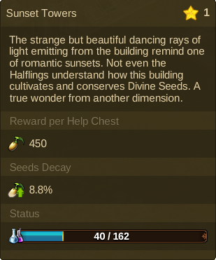 Fájl:SunsetTowers tooltip.png