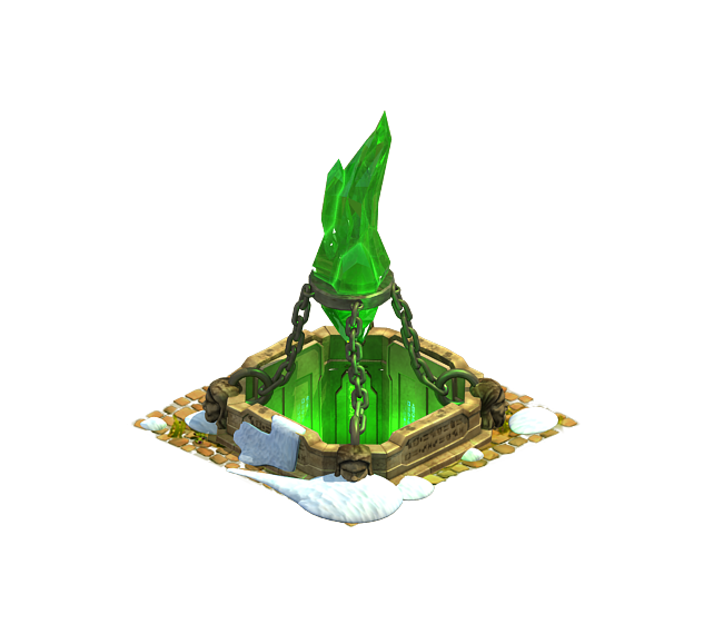 Fájl:Frozen Flame Green.png
