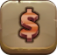 Fájl:App Sell icon.png