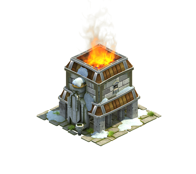 Fájl:Temple of the Frozen Flame.png
