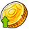 Fájl:Effect Coins.png