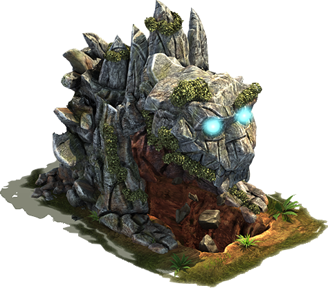 Fájl:13 manufactory elves stone 10 cropped.png