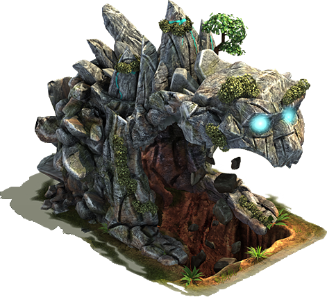 Fájl:13 manufactory elves stone 12 cropped.png