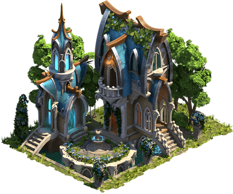 Fájl:Magic Residence Elves CH17.png