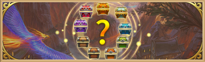 Fájl:Gathering chest banner.png