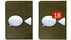 Fájl:27chat icons.png