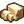 Fájl:Good marble small.png