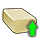 Fájl:Soap Ico Boost.png