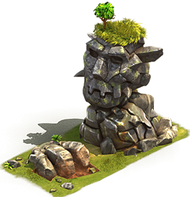 Fájl:13 manufactory elves stone 02 cropped.png