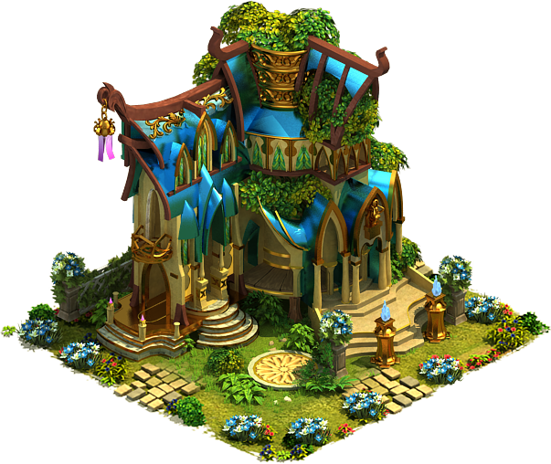 Fájl:Magic Residence Elves CH5.png