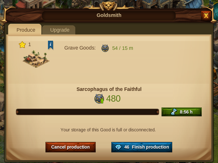 Fájl:Gr8 Goldsmith collect.png