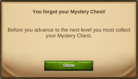 Fájl:Spire mystery chest warn.png