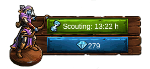 Fájl:Scouting new.png